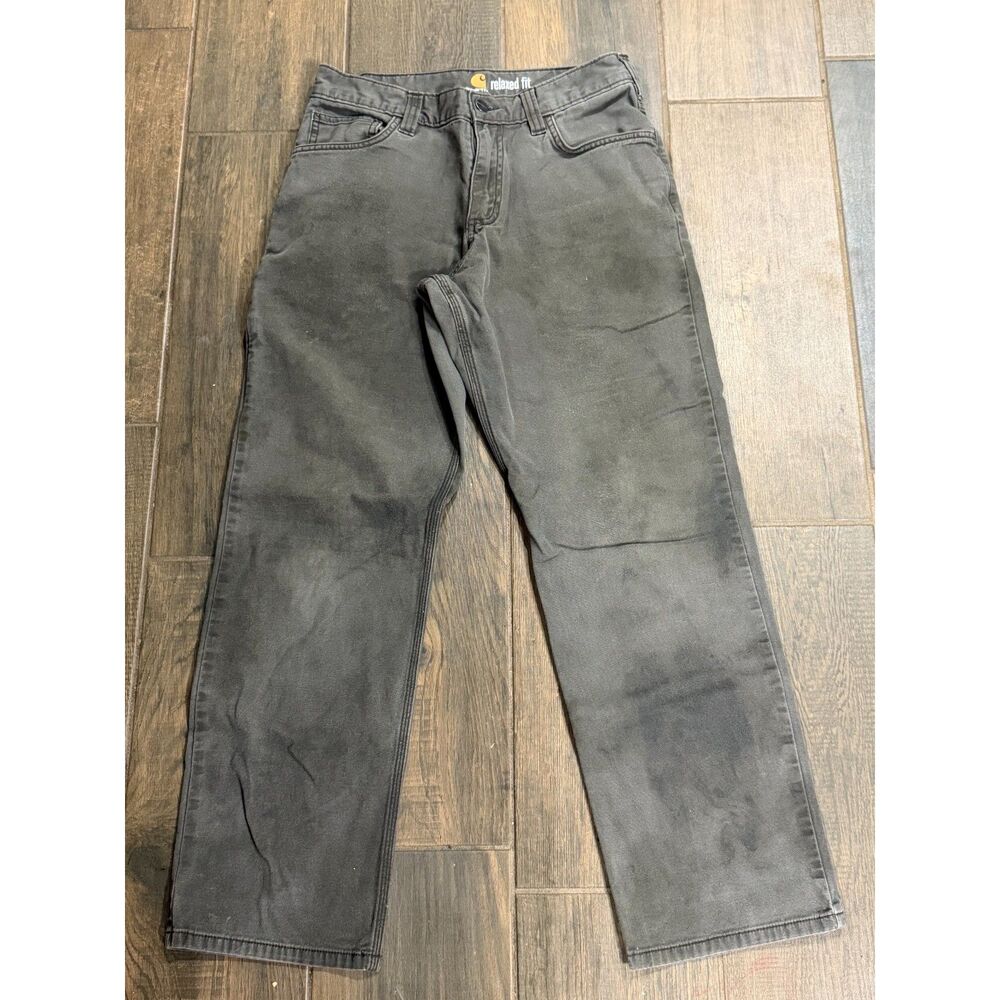 Carhartt Pants
